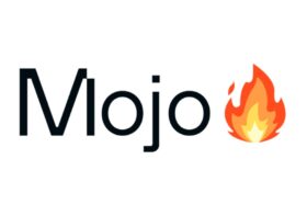 Why Mojo 🔥