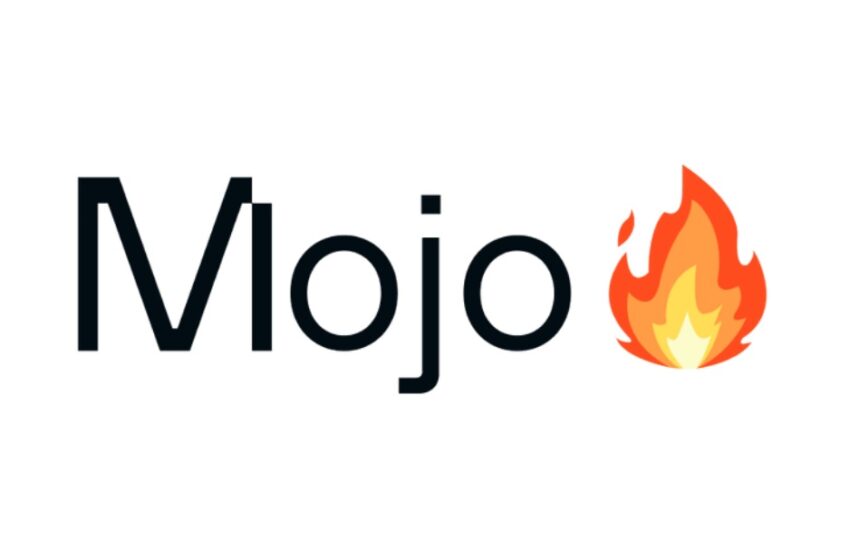 mojo logo