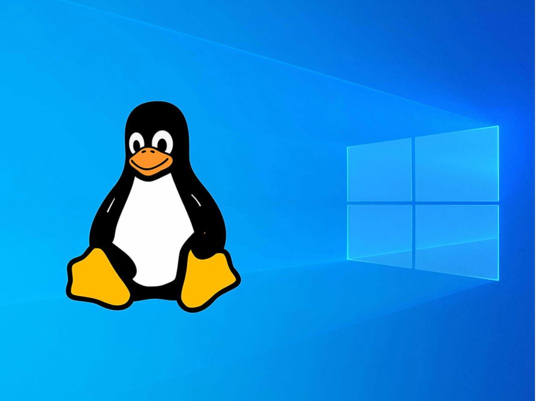 Learn To Install Windows Subsystem For Linux (WSL) 2 On Windows In Two ...