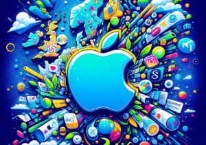 Apple’s announcement, in response to the Digital Markets Act (DMA), is significant