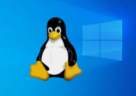 Master WSL 2: A Concise Guide for Windows Subsystem for Linux