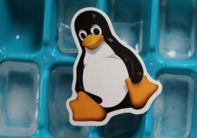 Mastering Ubuntu on WSL2: Essential Linux Commands for Efficient Work