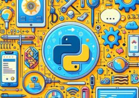 Build a Secure FastAPI Application with API Key Authentication, User Management, Jinja2 Templates, Material Design, and Automated Testing: Amazing Python Package Showcase (7)